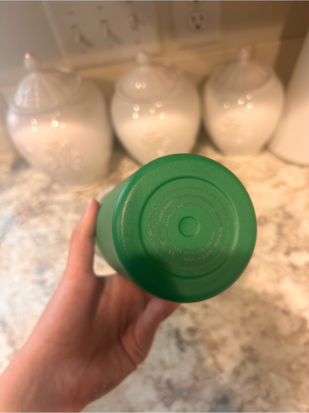 Owala 30oz Water Bottle - Picture 6 of 6